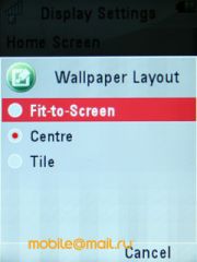  Motorola VE66 - 5    Wi-Fi