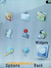  Motorola VE66 - 5    Wi-Fi