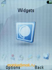  Motorola VE66 - 5    Wi-Fi