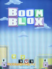  Motorola VE66 - 5    Wi-Fi