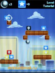  Motorola VE66 - 5    Wi-Fi