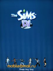  Motorola VE66 - 5    Wi-Fi