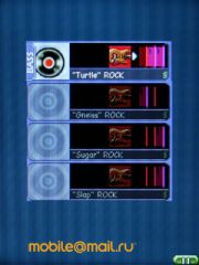  Motorola VE66 - 5    Wi-Fi