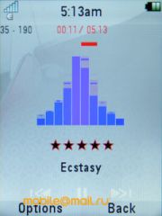  Motorola VE66 - 5    Wi-Fi