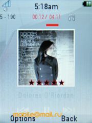  Motorola VE66 - 5    Wi-Fi