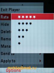  Motorola VE66 - 5    Wi-Fi