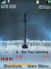  Motorola VE66 - 5    Wi-Fi