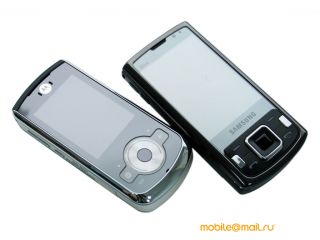  Motorola VE66 - 5    Wi-Fi