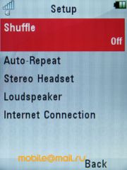  Motorola VE66 - 5    Wi-Fi