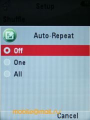  Motorola VE66 - 5    Wi-Fi