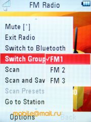  Motorola VE66 - 5    Wi-Fi