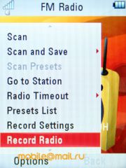  Motorola VE66 - 5    Wi-Fi