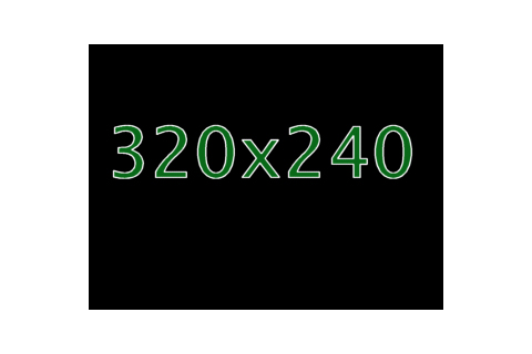 ����� BlackBerry Bold ��� �����������