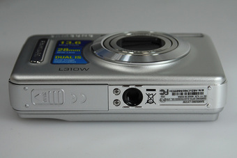 Samsung L310W