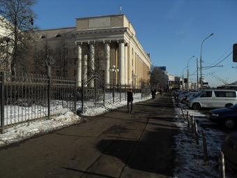 ��������� ������ � �������������� ��������� ����