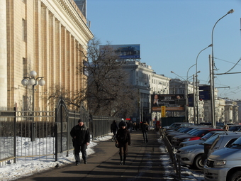 ��������� ������ � �������������� ��������� ����