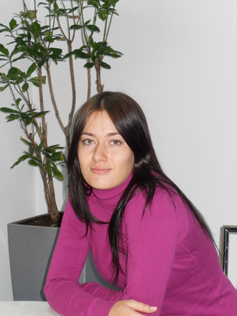 ���������� ������ �� ��������