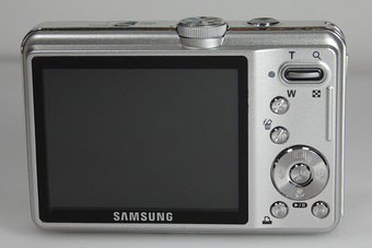 Samsung L310W
