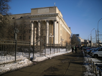 ��������� ������ � �������������� ���������