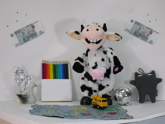 ������ ����������