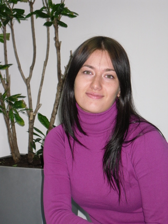 ������ �������� �� ��������