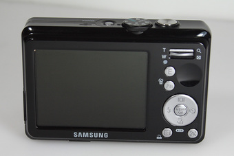 Samsung S1070