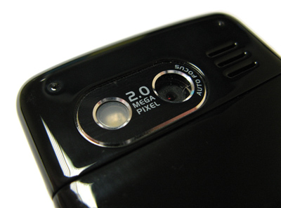   GIGABYTE GSmart i350