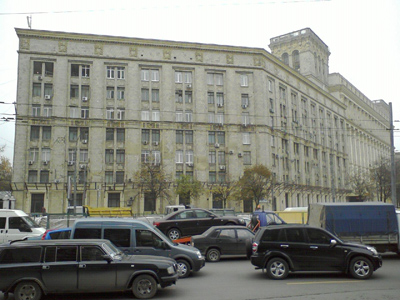   GIGABYTE GSmart i350