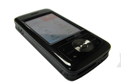   GIGABYTE GSmart i350