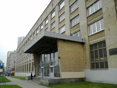   GIGABYTE GSmart i350