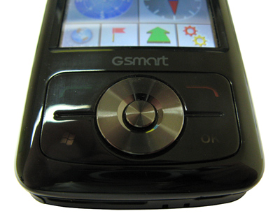   GIGABYTE GSmart i350