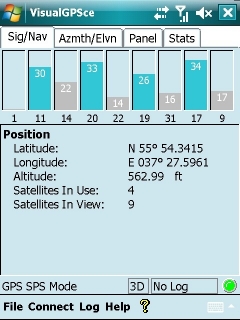   GIGABYTE GSmart i350