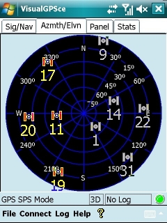   GIGABYTE GSmart i350