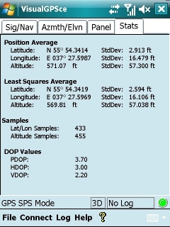   GIGABYTE GSmart i350