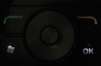   GIGABYTE GSmart i350