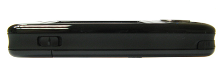   GIGABYTE GSmart i350