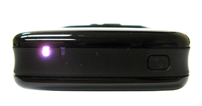   GIGABYTE GSmart i350