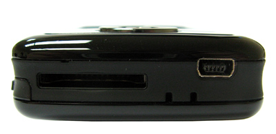   GIGABYTE GSmart i350