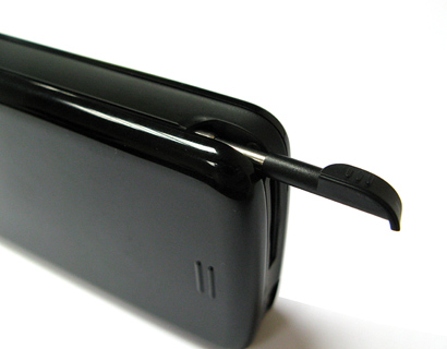   GIGABYTE GSmart i350