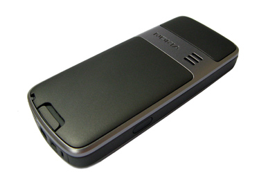    Nokia 3109 Classic