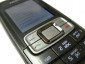- Nokia 3109 Classic