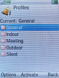    Motorola MOTORIZR Z8