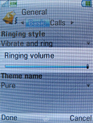    Motorola MOTORIZR Z8