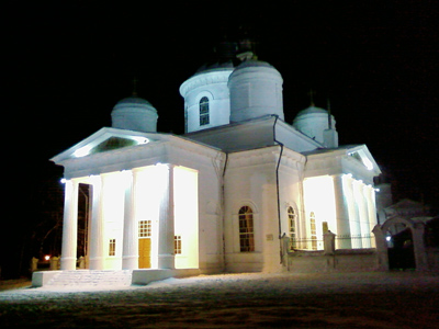    Motorola MOTORIZR Z8