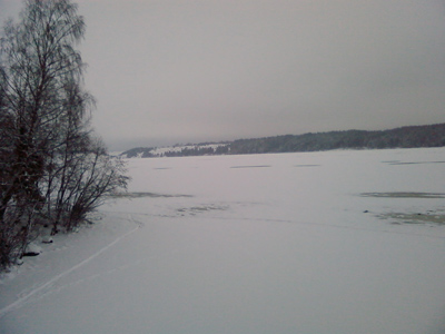    Motorola MOTORIZR Z8