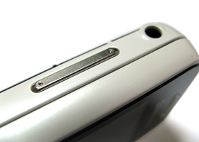 ����� ���������� �������� Samsung F-250 La Fleur