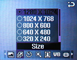 ����� ���������� �������� Samsung F-250 La Fleur