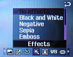 ����� ���������� �������� Samsung F-250 La Fleur