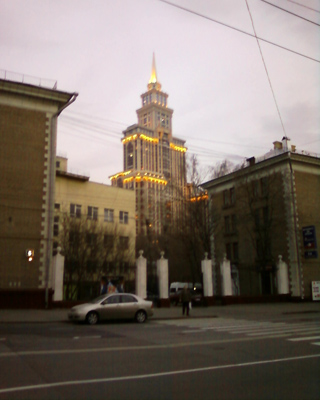 ����� ���������� �������� Samsung F-250 La Fleur