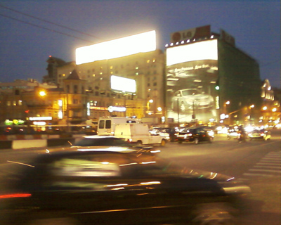 ����� ���������� �������� Samsung F-250 La Fleur